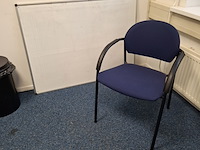 Inhoud 2x kantoor - afbeelding 5 van  18