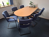 Inhoud 2x ruimte - afbeelding 3 van  9