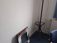Inhoud 2x ruimte - afbeelding 4 van  9