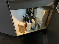 Inhoud 3 kantoorruimtes - afbeelding 2 van  16