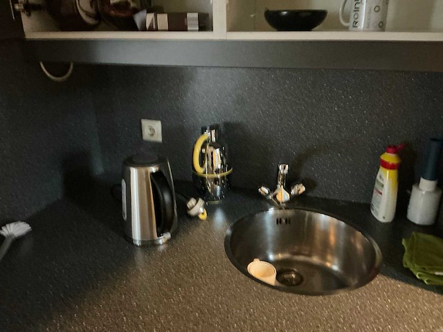 Inhoud 3 kantoorruimtes - afbeelding 3 van  16