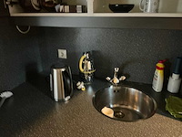 Inhoud 3 kantoorruimtes - afbeelding 3 van  16