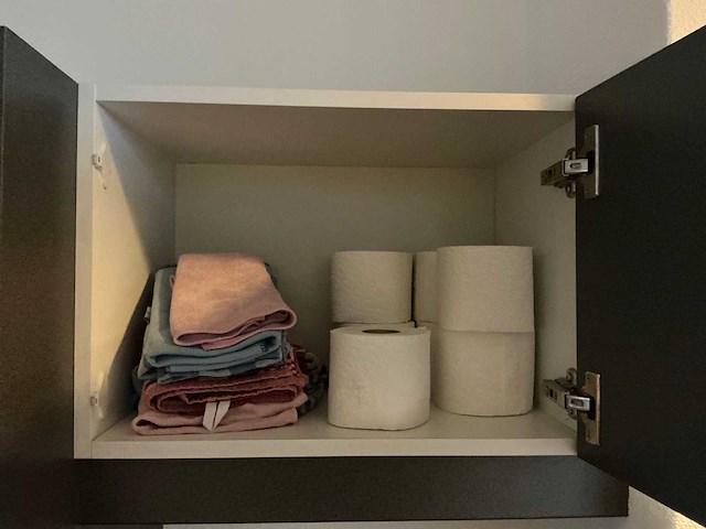 Inhoud 3 kantoorruimtes - afbeelding 4 van  16