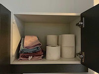 Inhoud 3 kantoorruimtes - afbeelding 4 van  16