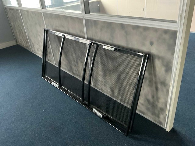 Inhoud 3 kantoorruimtes - afbeelding 5 van  16