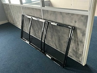 Inhoud 3 kantoorruimtes - afbeelding 5 van  16