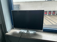 Inhoud 3 kantoorruimtes - afbeelding 6 van  16