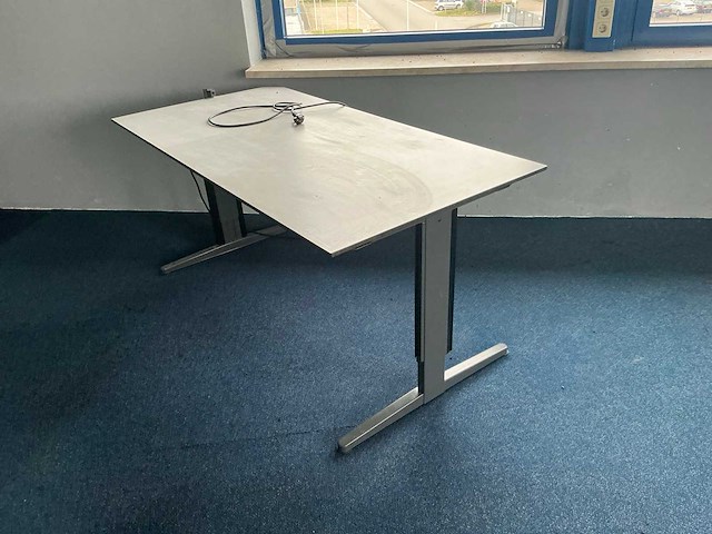 Inhoud 3 kantoorruimtes - afbeelding 7 van  16