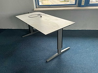 Inhoud 3 kantoorruimtes - afbeelding 7 van  16