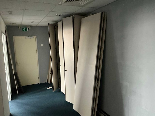 Inhoud 3 kantoorruimtes - afbeelding 8 van  16
