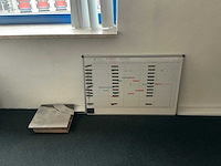 Inhoud 3 kantoorruimtes - afbeelding 11 van  16