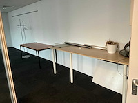 Inhoud 3 kantoorruimtes - afbeelding 14 van  16