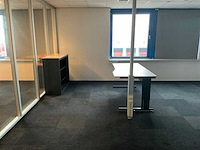 Inhoud 3 kantoorruimtes - afbeelding 15 van  16