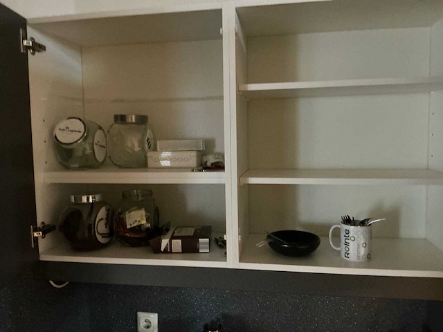 Inhoud 3 kantoorruimtes - afbeelding 16 van  16