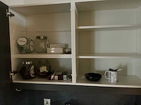 Inhoud 3 kantoorruimtes - afbeelding 16 van  16