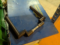 Inhoud 4 meter stelling - afbeelding 5 van  54