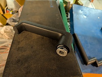 Inhoud 4 meter stelling - afbeelding 6 van  54