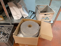 Inhoud 4 meter stelling - afbeelding 8 van  54