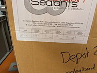 Inhoud 4 meter stelling - afbeelding 9 van  54