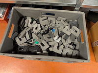 Inhoud 4 meter stelling - afbeelding 10 van  54