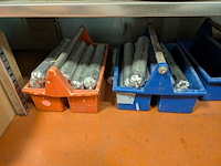 Inhoud 4 meter stelling - afbeelding 13 van  54