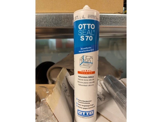 Inhoud 4 meter stelling - afbeelding 17 van  54