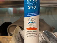 Inhoud 4 meter stelling - afbeelding 17 van  54