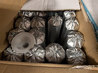 Inhoud 4 meter stelling - afbeelding 18 van  54