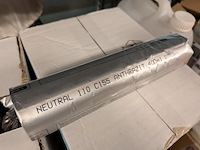 Inhoud 4 meter stelling - afbeelding 19 van  54