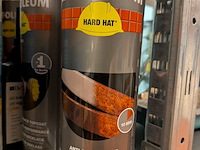 Inhoud 4 meter stelling - afbeelding 25 van  54