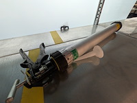 Inhoud 4 meter stelling - afbeelding 26 van  54