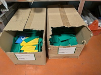 Inhoud 4 meter stelling - afbeelding 27 van  54