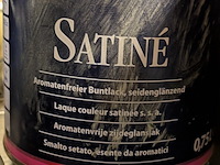 Inhoud 4 meter stelling - afbeelding 30 van  54