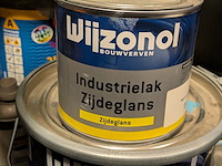 Inhoud 4 meter stelling - afbeelding 31 van  54