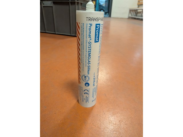 Inhoud 4 meter stelling - afbeelding 33 van  54