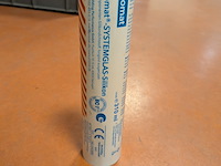 Inhoud 4 meter stelling - afbeelding 33 van  54