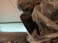 Inhoud 4 meter stelling - afbeelding 23 van  54