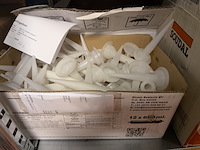 Inhoud 4 meter stelling - afbeelding 36 van  54