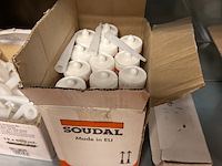 Inhoud 4 meter stelling - afbeelding 37 van  54