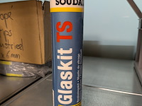 Inhoud 4 meter stelling - afbeelding 38 van  54