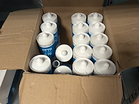 Inhoud 4 meter stelling - afbeelding 39 van  54