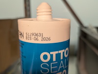 Inhoud 4 meter stelling - afbeelding 41 van  54