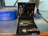 Inhoud 4 meter stelling - afbeelding 43 van  54