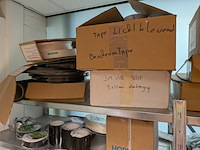 Inhoud 4 meter stelling - afbeelding 44 van  54