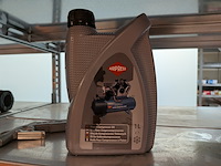 Inhoud 4 meter stelling - afbeelding 34 van  54