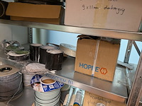 Inhoud 4 meter stelling - afbeelding 46 van  54