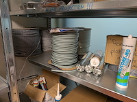 Inhoud 4 meter stelling - afbeelding 47 van  54