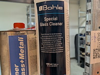 Inhoud 4 meter stelling - afbeelding 51 van  54