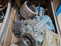 Inhoud 6 mtr stelling - afbeelding 4 van  48