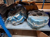 Inhoud 6 mtr stelling - afbeelding 8 van  48
